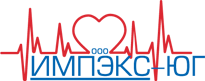 logo (1).png