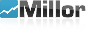 logo (2).png